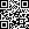 https://khabaronline.ir/x7yfj