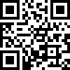 https://khabaronline.ir/xgCvz