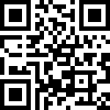 https://khabaronline.ir/x8cFZ