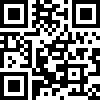 https://khabaronline.ir/x4j2Q