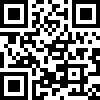 https://khabaronline.ir/x4nQ8