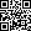 https://khabaronline.ir/x8XF