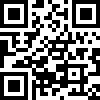 https://khabaronline.ir/xgRQJ
