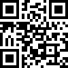 https://khabaronline.ir/xkc5