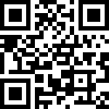 https://khabaronline.ir/xdZsm