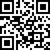 https://khabaronline.ir/xw4F