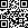 https://khabaronline.ir/xmwZy