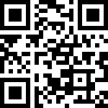 https://khabaronline.ir/x3MK3