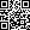 https://khabaronline.ir/xgPVV