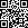 https://khabaronline.ir/xkgq