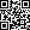 https://khabaronline.ir/xj44P