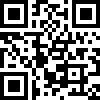 https://khabaronline.ir/xpxg