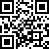 https://khabaronline.ir/xgMNc