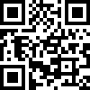 https://khabaronline.ir/x4Xng