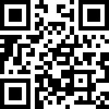 https://khabaronline.ir/x7mTZ