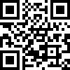 https://khabaronline.ir/xnddf