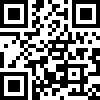 https://khabaronline.ir/xdVQB