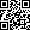 https://khabaronline.ir/x7rC4