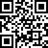 https://khabaronline.ir/xjczM