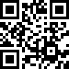 https://khabaronline.ir/x36QH