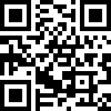 https://khabaronline.ir/xjwG3