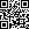 https://khabaronline.ir/xfhVh