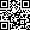 https://khabaronline.ir/x5RCF