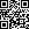 https://khabaronline.ir/xgXk3