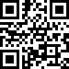 https://khabaronline.ir/xhtYT