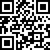 https://khabaronline.ir/xjfjt