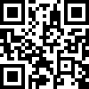 https://khabaronline.ir/xQgT