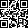 https://khabaronline.ir/x5mKh