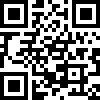 https://khabaronline.ir/x3vQL