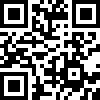 https://khabaronline.ir/x4sHH