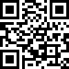 https://khabaronline.ir/xgsc9