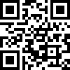 https://khabaronline.ir/xgMsH