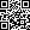 https://khabaronline.ir/xgx69