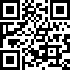 https://khabaronline.ir/xpzvq