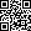 https://khabaronline.ir/x83Ny