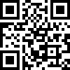 https://khabaronline.ir/x8xM8
