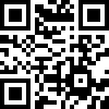 https://khabaronline.ir/x7CKM