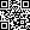 https://khabaronline.ir/xhm3v