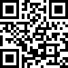 https://khabaronline.ir/xV2m