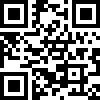 https://khabaronline.ir/xn5gP