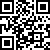 https://khabaronline.ir/x3jK6