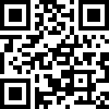 https://khabaronline.ir/x52cx