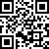 https://khabaronline.ir/xf3fk