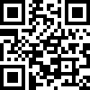 https://khabaronline.ir/x6Cwq