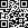 https://khabaronline.ir/x3VC2