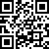https://khabaronline.ir/xdF5G